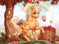 who_s_a_silly_pony_by_celesse-d5ungsm.jpg